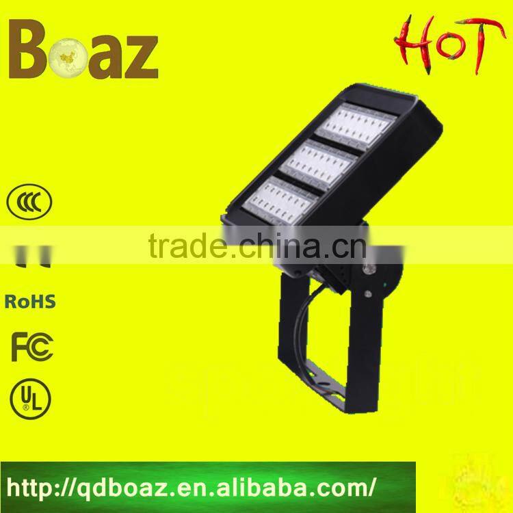 high power waterproof led underwater light