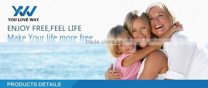 portable children walker pram baby buggy