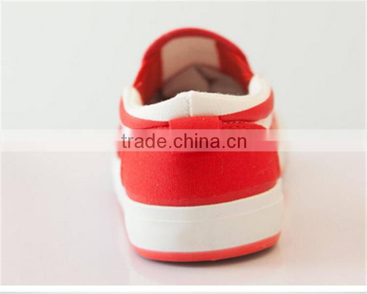 roller shoes for kids beautiful shoes of girls durable girls ballroom latin dance shoes