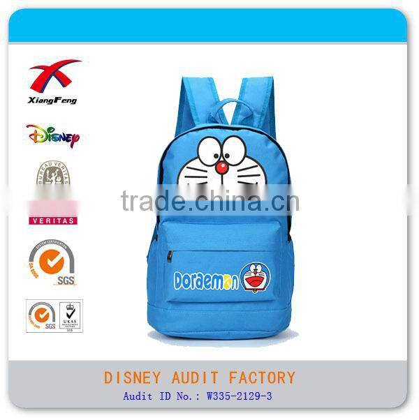 XF-090088cheap Detachable Travel Trolly Bag Lady