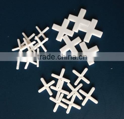 tiles leveling spacer