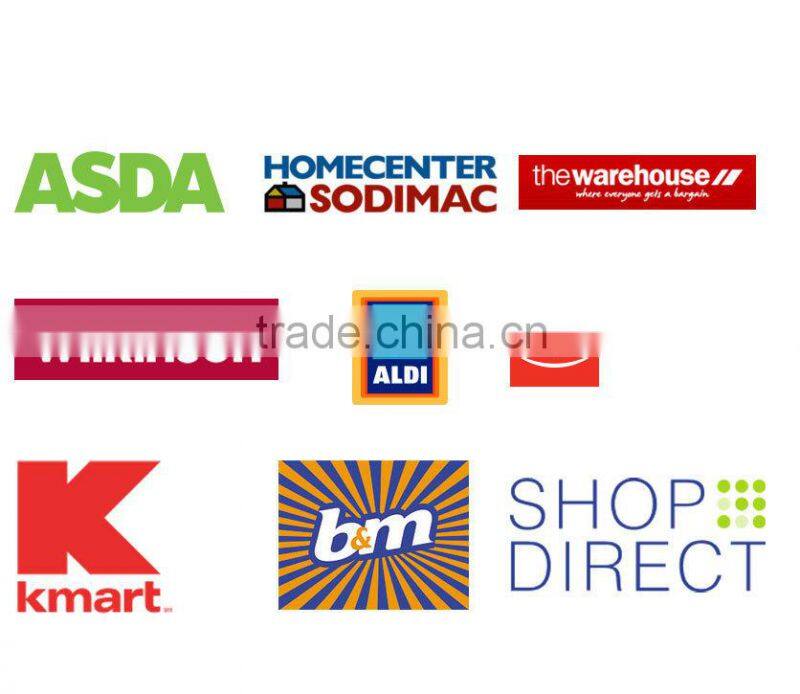 Scandinavian Furniture Cheap Fancy Wooden Classic Morden Console Table