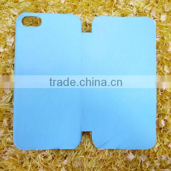 beautiful korean cell phone case for sumsang