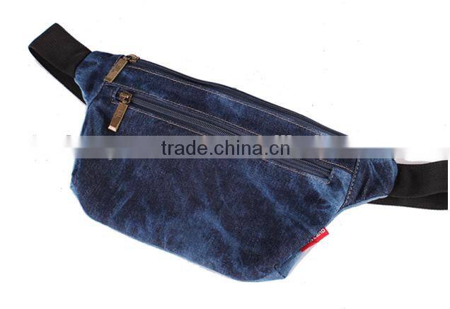 New Products 2015 Best Selling Multi-functional Outdoor Sport Waist bag