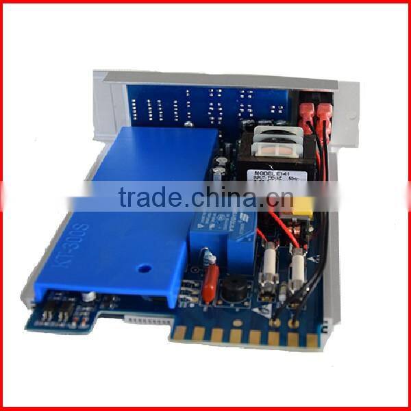 PID/PIDD Hot Runner Temperature Controller For Plastic Injection Moulding