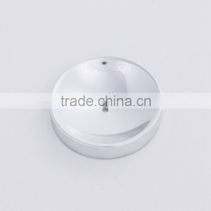 High Reflective #1090 Aluminum Led Downlight Cover