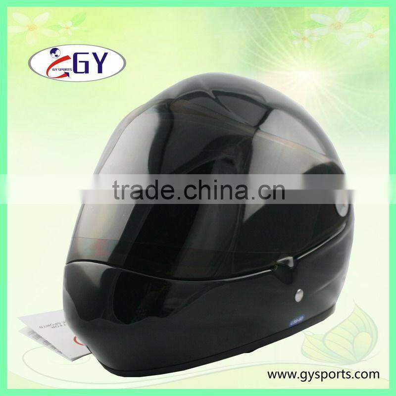 professiona skateboard Helmet, Longboard helmet,motorcycle helmet