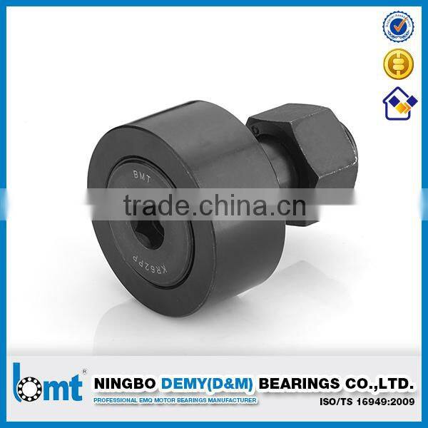 Stud type track roller bearing KR26 KRV26 KRE26
