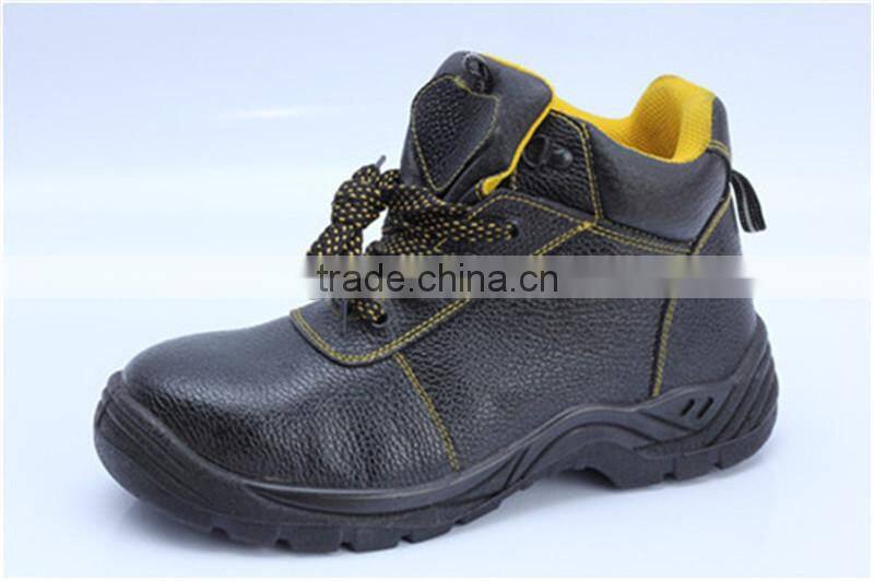 Industrial safety product/Safety Shoes/working shoes