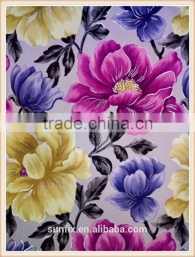 iron on transfers for sofa fabric