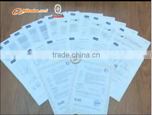 HSENG AF18-2 airbrush makeup compressor portable spray air compressor kit