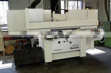 machine knives , blades for Eastman