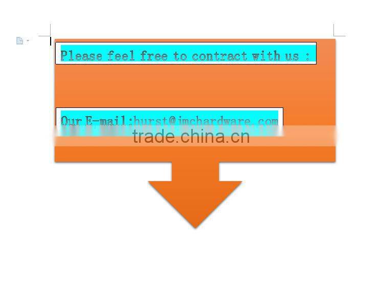 Captain America Belt Buckle