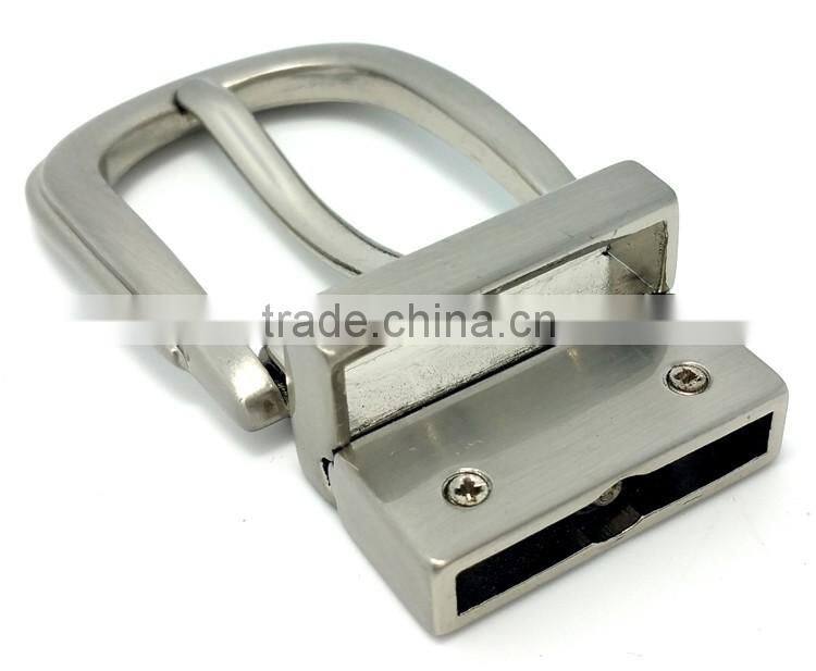 adjustable shoulder strap buckles leather belts with removable buckles