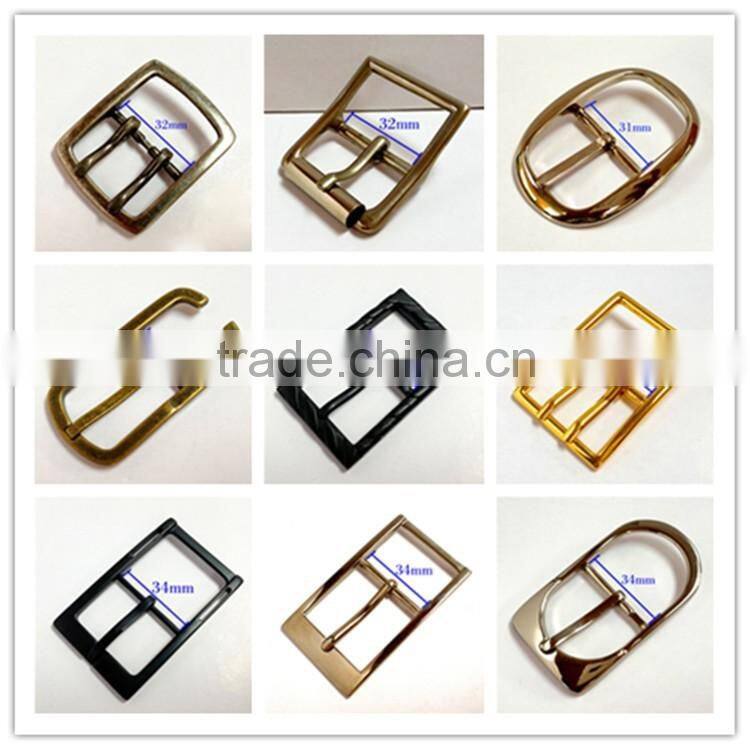 belt buckle wholesale belt buckle factory design your own belt buckle