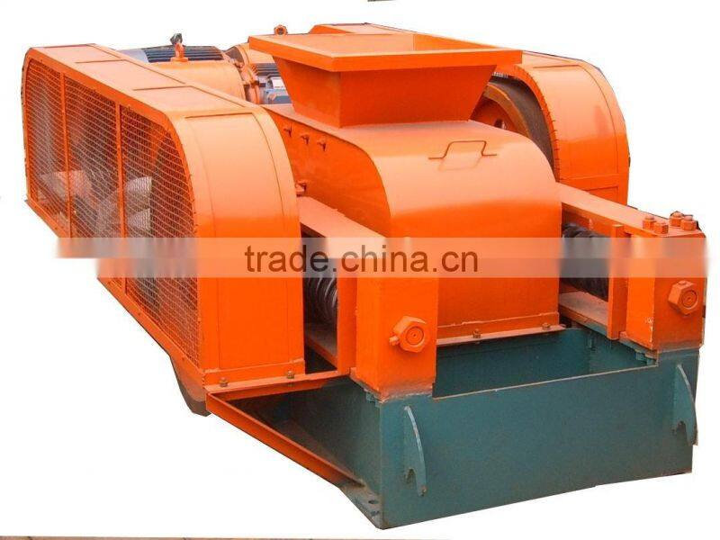 double roller breaker with low price best sell in South Africa