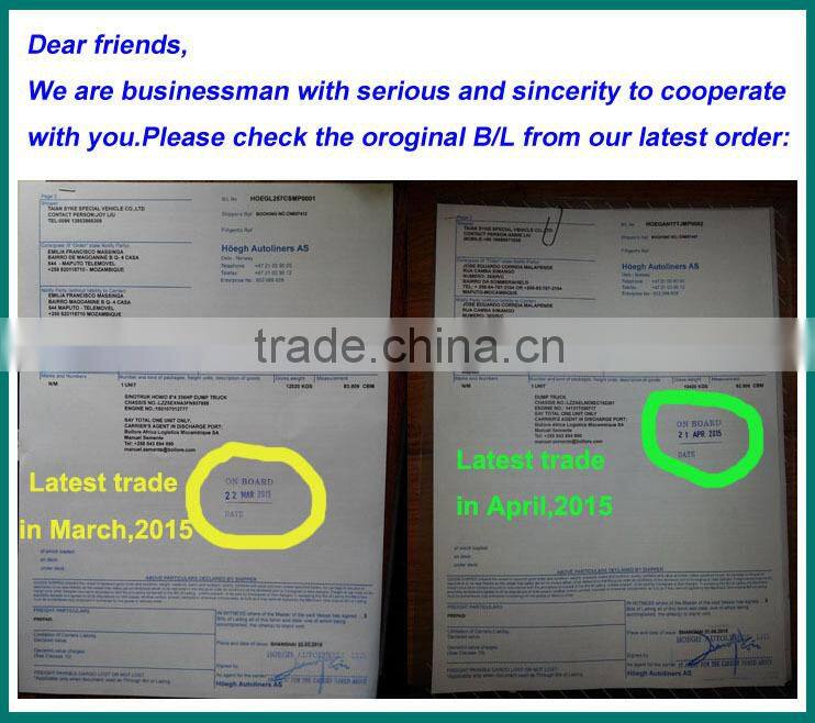 4x2 Dongfeng 120hp 6t Van Cargo Trucks from Chinese Manufacturer