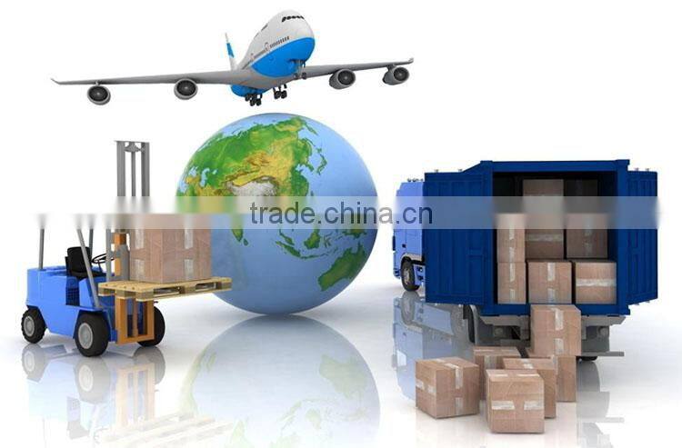 Fashion Women Genuine Shipskin High Heel Slip-on Shoes for Party