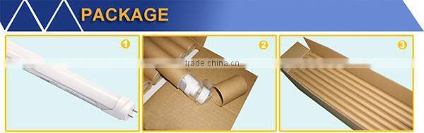 T8 long 1200 mm Led Tube Lamp1800 Lumen Light Normal