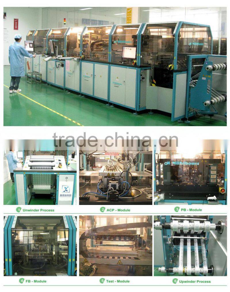 RFID 13.56 MHz HF Printable Cheap NFC Tags