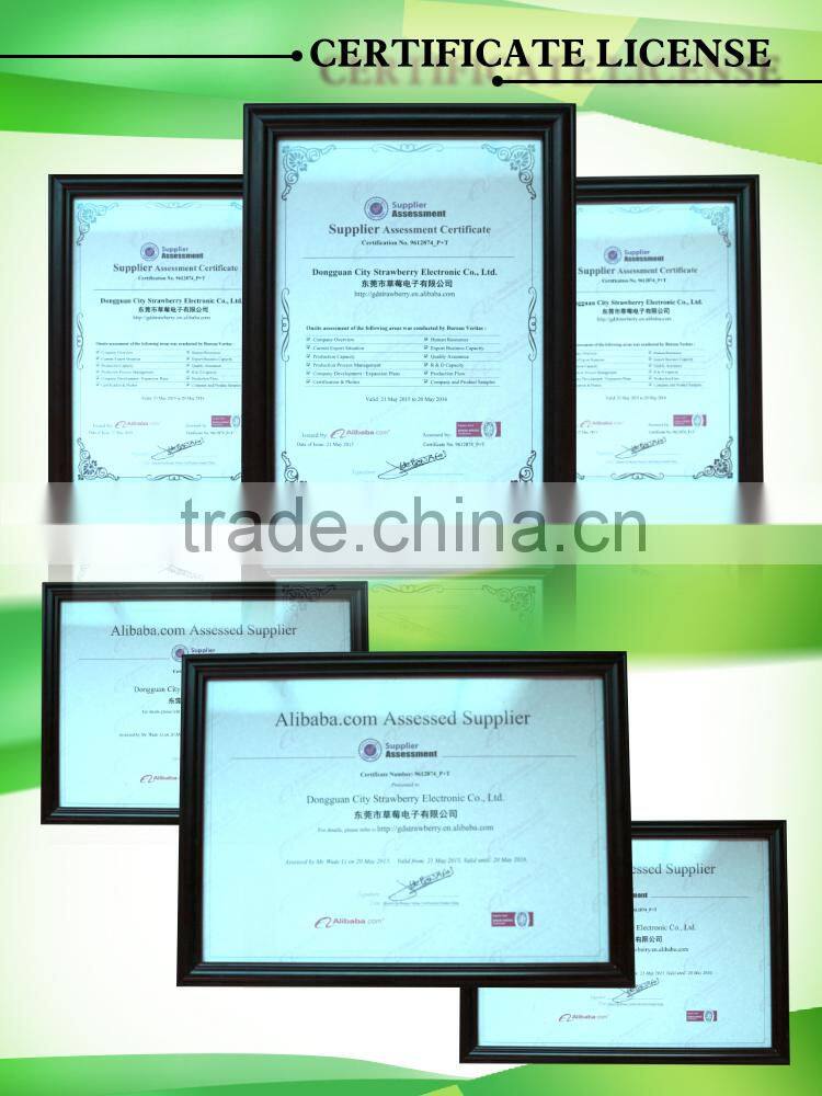 Sale silicone screen protector for 4.7/5.5 inch mobilephone anti-explosion for iphone screen protector