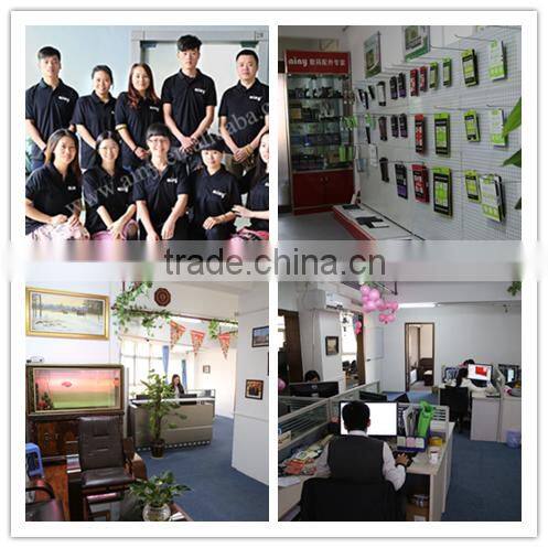 2015 new products china wholesale colorful micro braided usb cable for android mobile phone parts