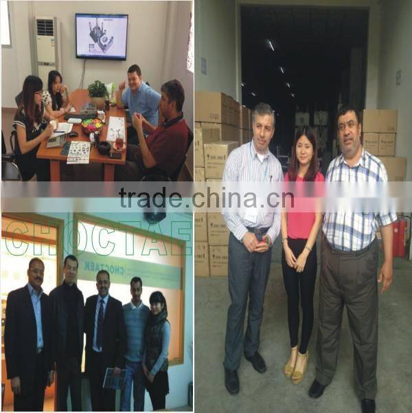 Recyle Disposable Container