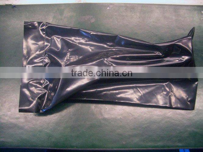 laser toner cartridge 5900 for epson