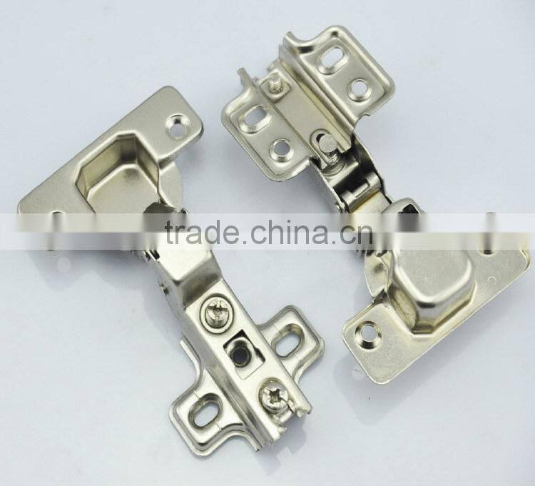 New hot sell spring furniture hinge for toy chests
