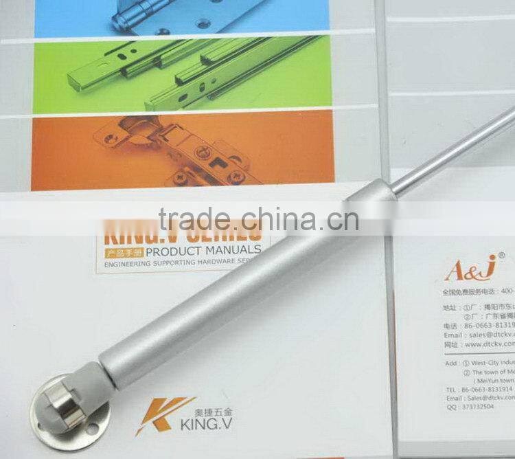 Bottom price hot sell spring steel mechanical properties