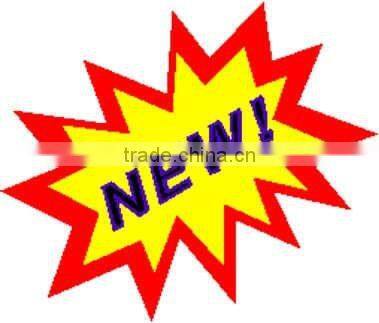 Laptop LED Screen Panel LP133WH1 WXGA HD 40pins New Grade A