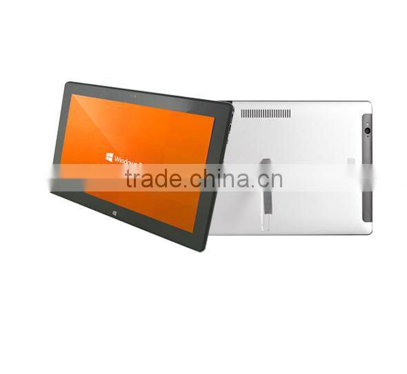 High resolution Windows8 Tablet,Intel Ivy Bridge Celeron/i3/i5/i7 windows8 Tablet PC