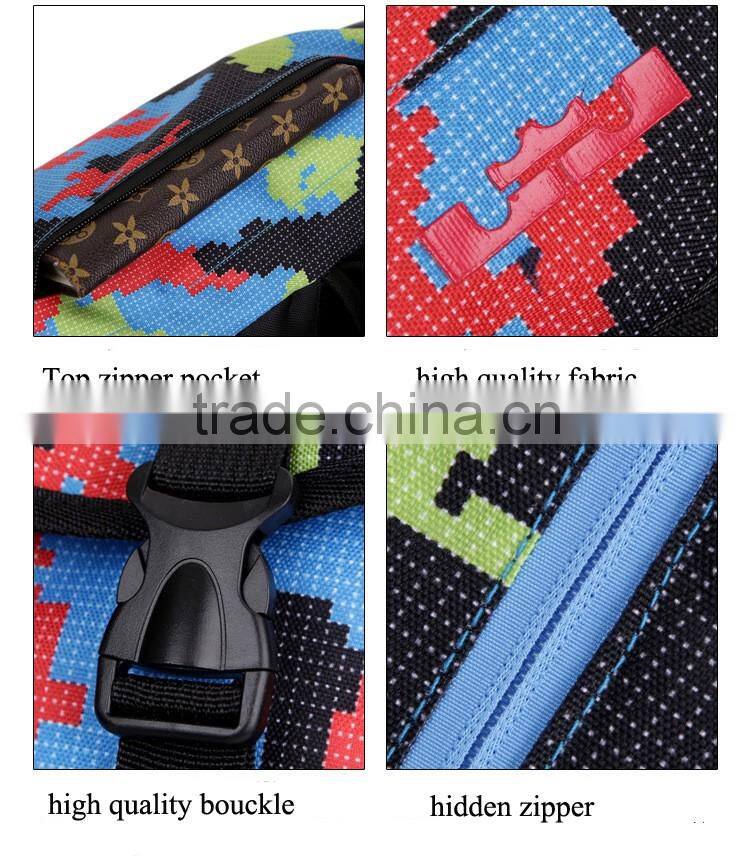 China alibaba shop sport travel outdoor backpack