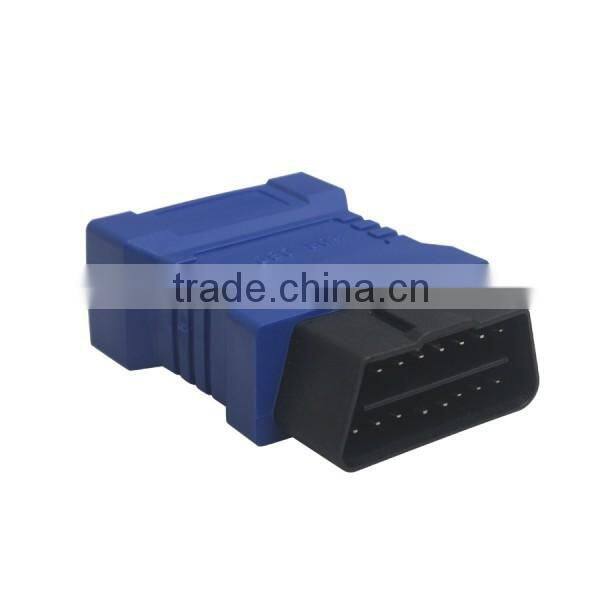 DIY Car code scanner Tuirel S777 Auto Diagnostic Tool,best price New Product Tuirel S777 With Total 46 car Software Retail DIY