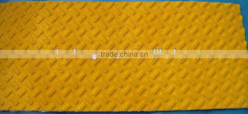 2014 new products high quality reflective outline tape