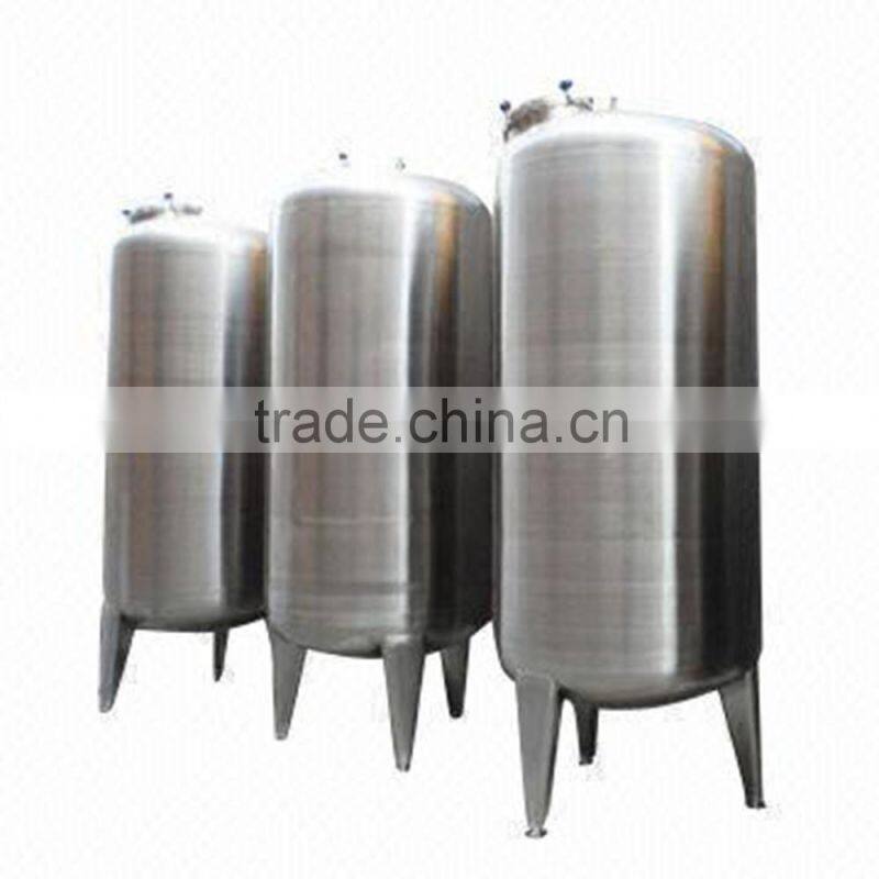 200l-1000l stainless steel beer tank /beer brewery system /beer brewing equipment