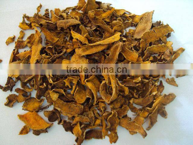 Viet Nam Dry Turmeric