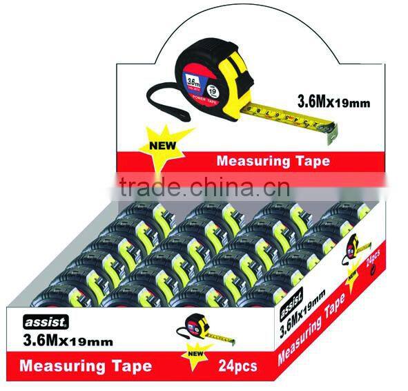 1000pcs moq 5 meter new design economic cheaper novelty promotional function measuring tape