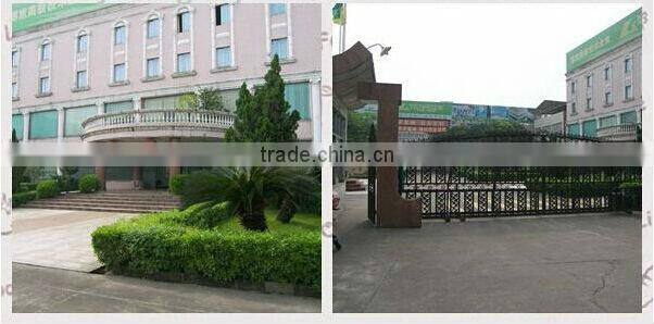 TX30m Germany Design Curve Roof Tent With Good Selling