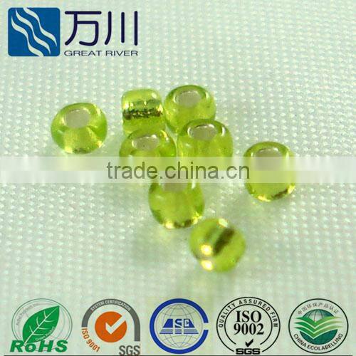 Shamballa glass ball Beads Czech Rhinestones Pave Clay Disco Ball Beads colorful jewelry glass bead