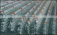 the various movements expansion joint