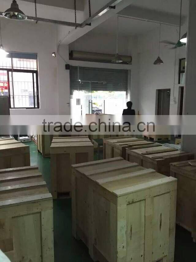 smt glue solder paste dispenser