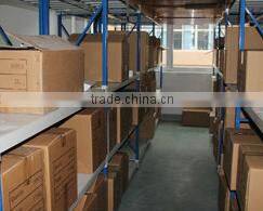 good price 12v/24v 48v 20ah pwm solar charge controller