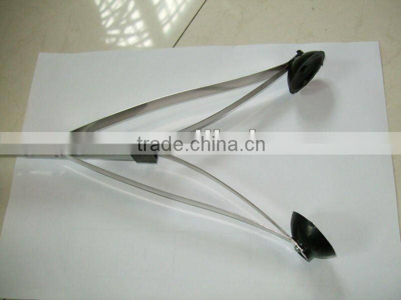 Pick Up Tool/ Reaching Tool/reacher