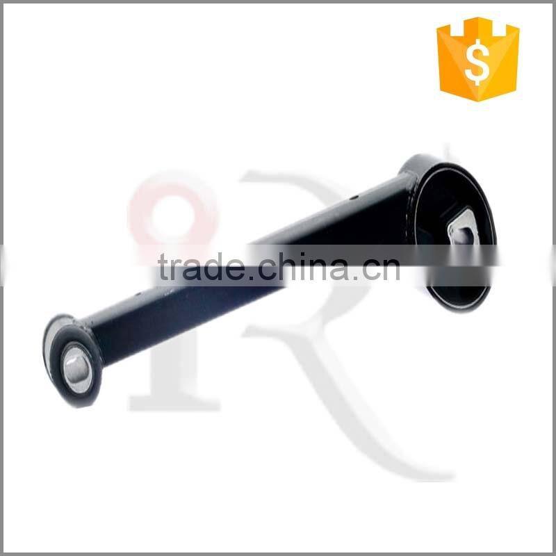 Engine Motor Mount Left For Buick Lucerne OE:10760911& 3140