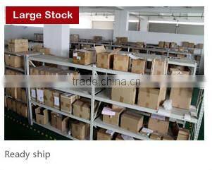 BRAND NEW 5V2.1A USB car charger CE ROHS approved