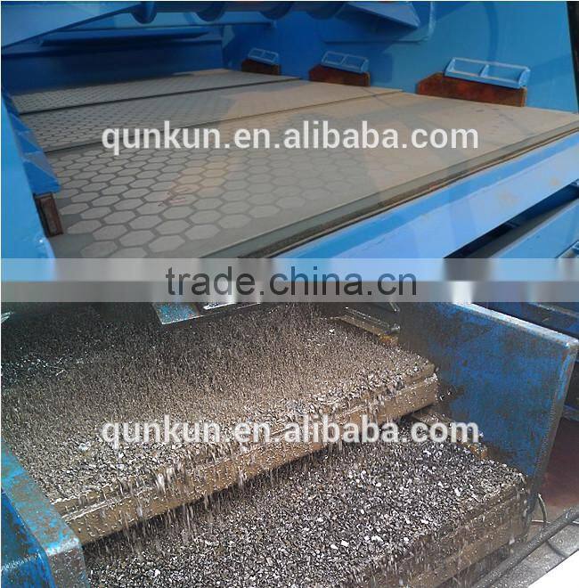 nov brandt vsm 100 shale shaker screen