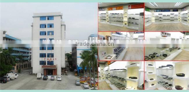 V1.4 Flat HDMI Cable with Ethernet and Gold connector support 3D