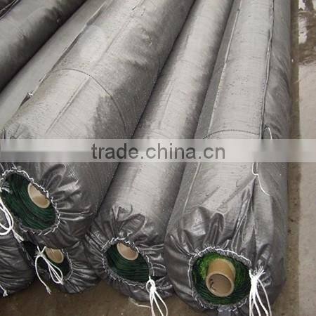 tennis grass,artificial grass,artificial turf,Soccer Football Synthetic Turf Artificial Grass,PE grass