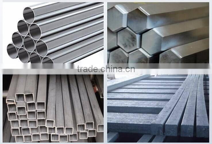 equipment and machinery cnc cutting aluminium cnc machine